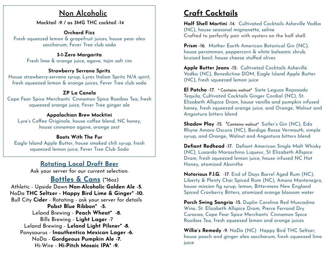 Fall Menu Mock&Cocktails Web version
